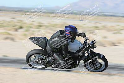 media/Oct-26-2025-Race Pace (Sun) [[c1447ca738]]/Verified/1-Turn 9 Inside (930am)/